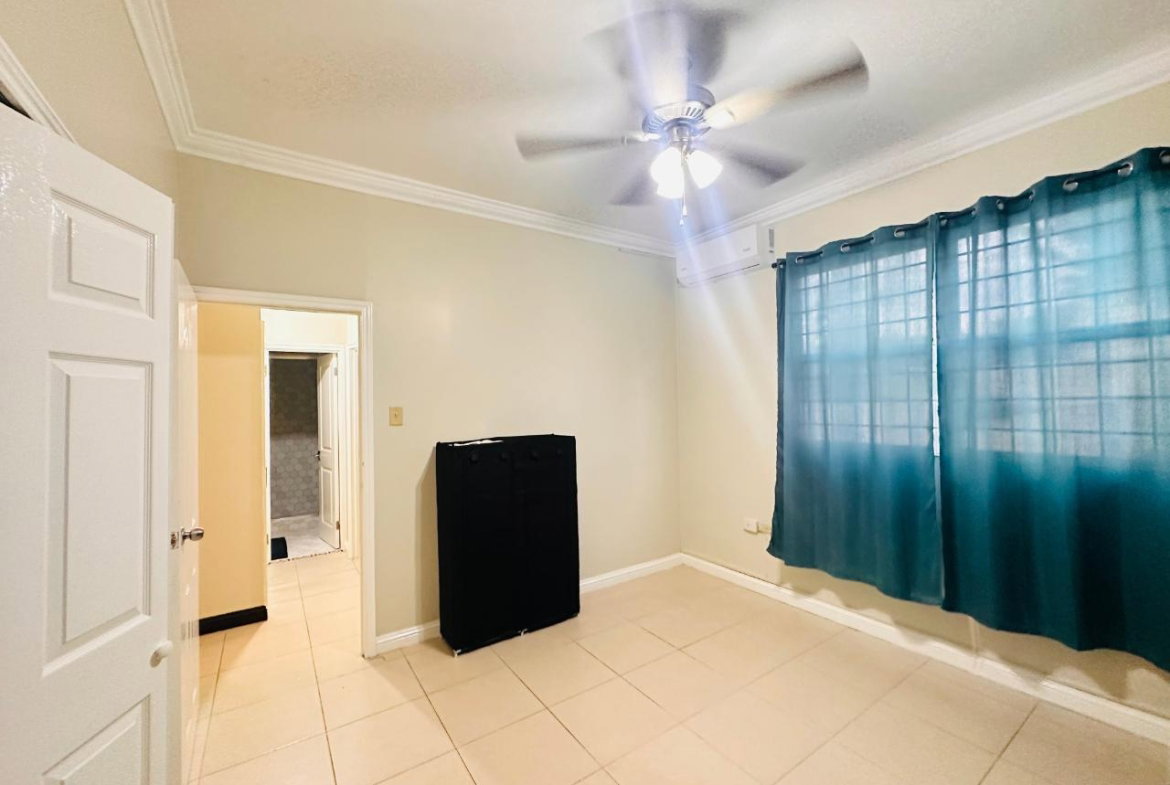 Fifth image of 1-5 Graham Heights in Kingston 8, St. Andrew, Jamaica - property is For Sale
