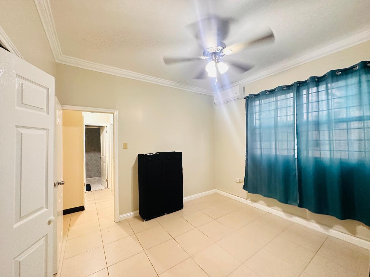 2-Bedroom-Apartment-for-Sale-in-Graham-Heights-St.-Andrew Fifth image of 1-5 Graham Heights in Kingston 8, St. Andrew, Jamaica - property is For Sale