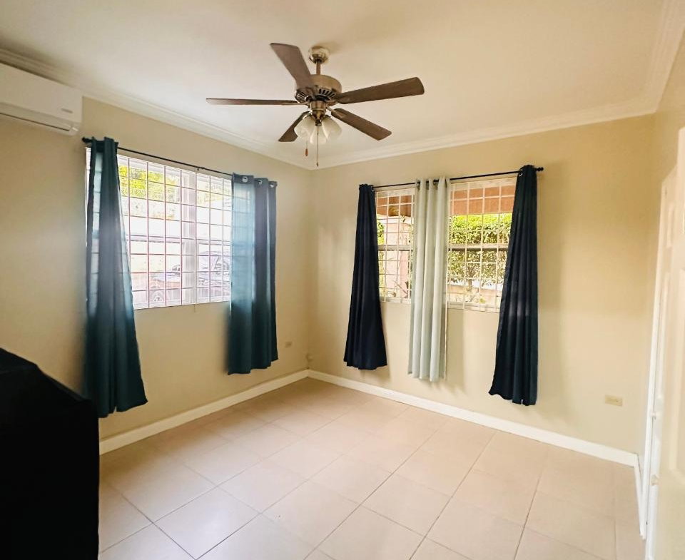 Sixth image of 1-5 Graham Heights in Kingston 8, St. Andrew, Jamaica - property is For Sale