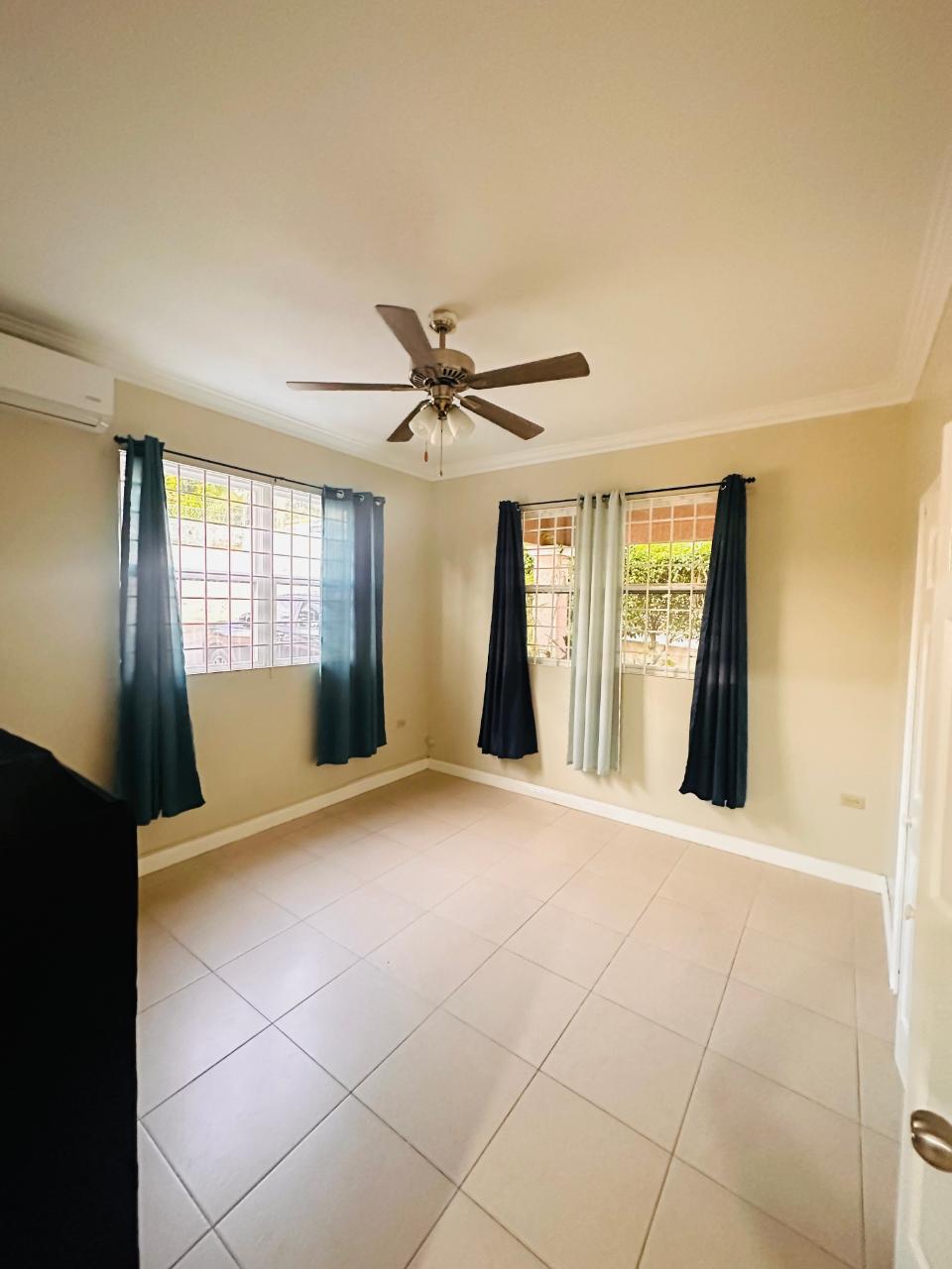 2-Bedroom-Apartment-for-Sale-in-Graham-Heights-St.-Andrew Sixth image of 1-5 Graham Heights in Kingston 8, St. Andrew, Jamaica - property is For Sale