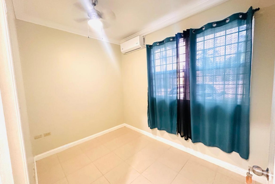 Eighth image of 1-5 Graham Heights in Kingston 8, St. Andrew, Jamaica - property is For Sale
