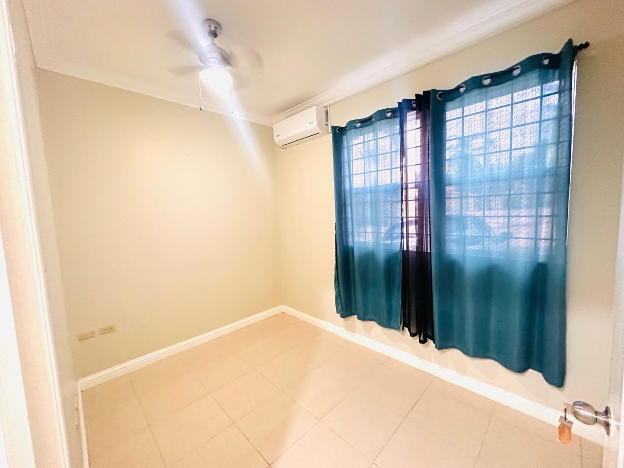 2-Bedroom-Apartment-for-Sale-in-Graham-Heights-St.-Andrew Eighth image of 1-5 Graham Heights in Kingston 8, St. Andrew, Jamaica - property is For Sale