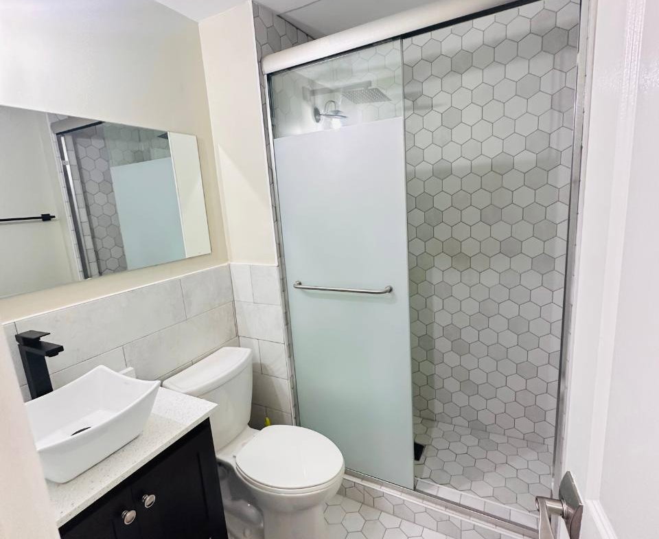 Ninth image of 1-5 Graham Heights in Kingston 8, St. Andrew, Jamaica - property is For Sale