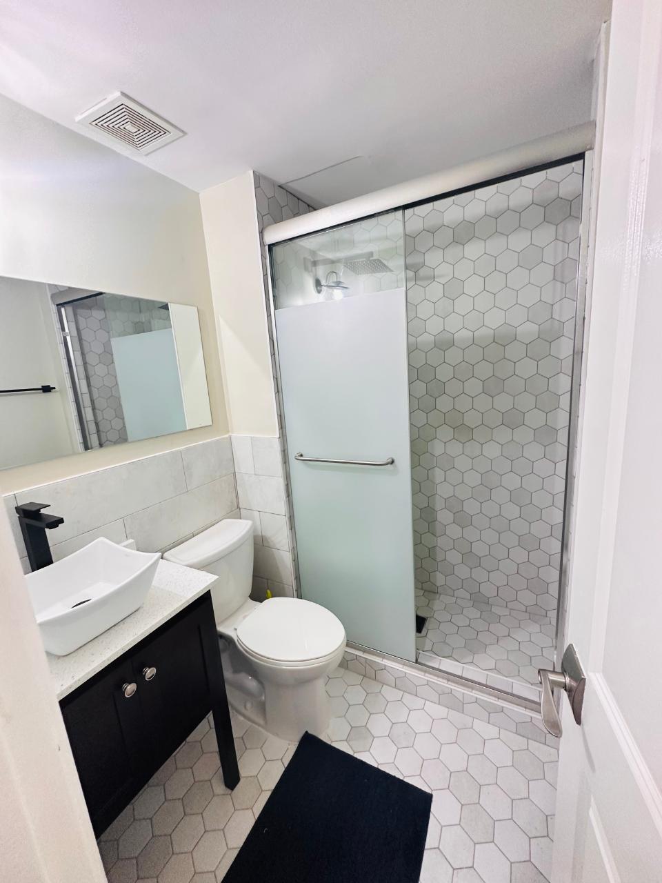 2-Bedroom-Apartment-for-Sale-in-Graham-Heights-St.-Andrew Ninth image of 1-5 Graham Heights in Kingston 8, St. Andrew, Jamaica - property is For Sale