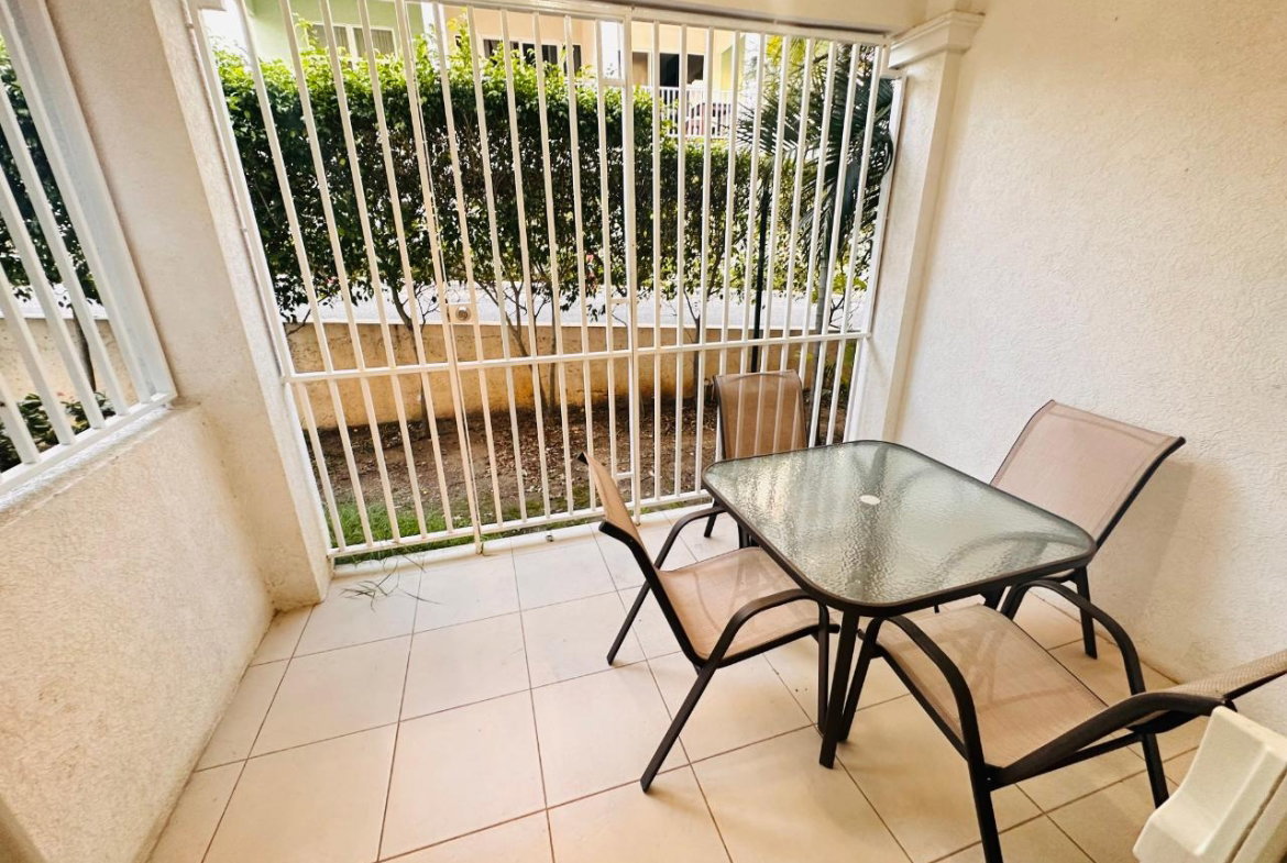 Tenth image of 1-5 Graham Heights in Kingston 8, St. Andrew, Jamaica - property is For Sale