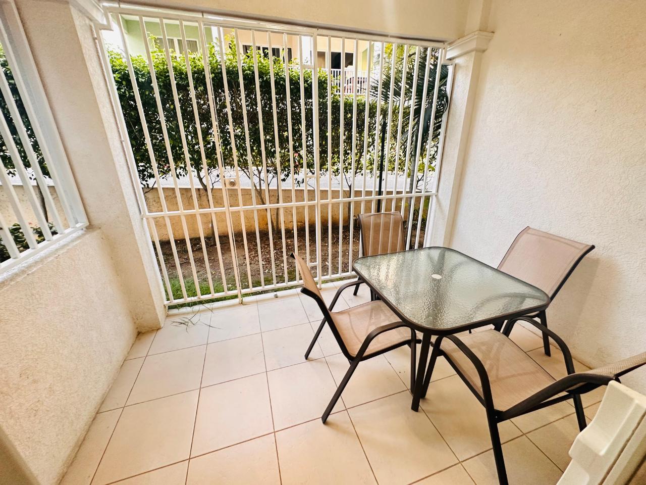2-Bedroom-Apartment-for-Sale-in-Graham-Heights-St.-Andrew Tenth image of 1-5 Graham Heights in Kingston 8, St. Andrew, Jamaica - property is For Sale