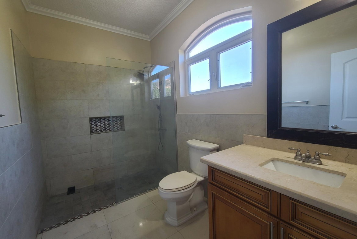 Eleventh image of 26 Grosvenor Avenue in Kingston 8, St. Andrew, Jamaica - property is For Sale