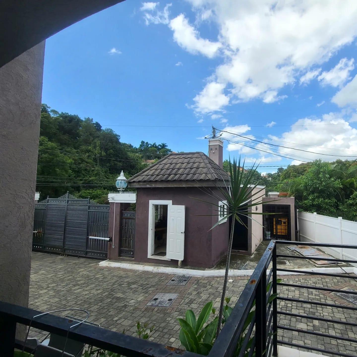 Thirteenth image of 26 Grosvenor Avenue in Kingston 8, St. Andrew, Jamaica - property is For Sale