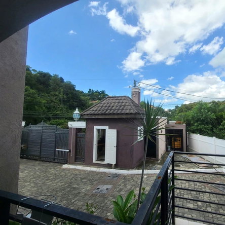 Thirteenth image of 26 Grosvenor Avenue in Kingston 8, St. Andrew, Jamaica - property is For Sale