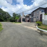 First image of 26 Grosvenor Avenue in Kingston 8, St. Andrew, Jamaica - property is For Sale