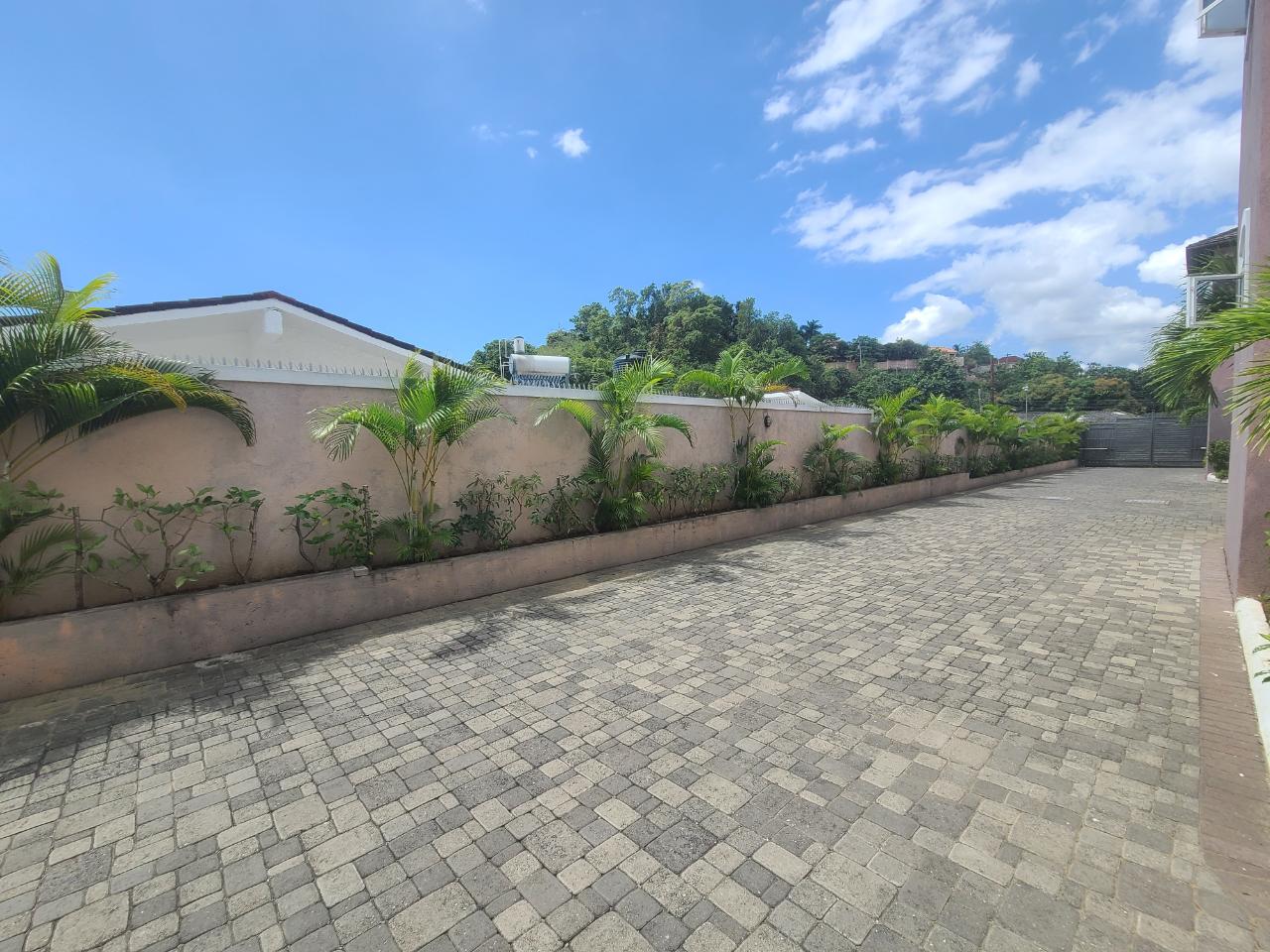 Third image of 26 Grosvenor Avenue in Kingston 8, St. Andrew, Jamaica - property is For Sale
