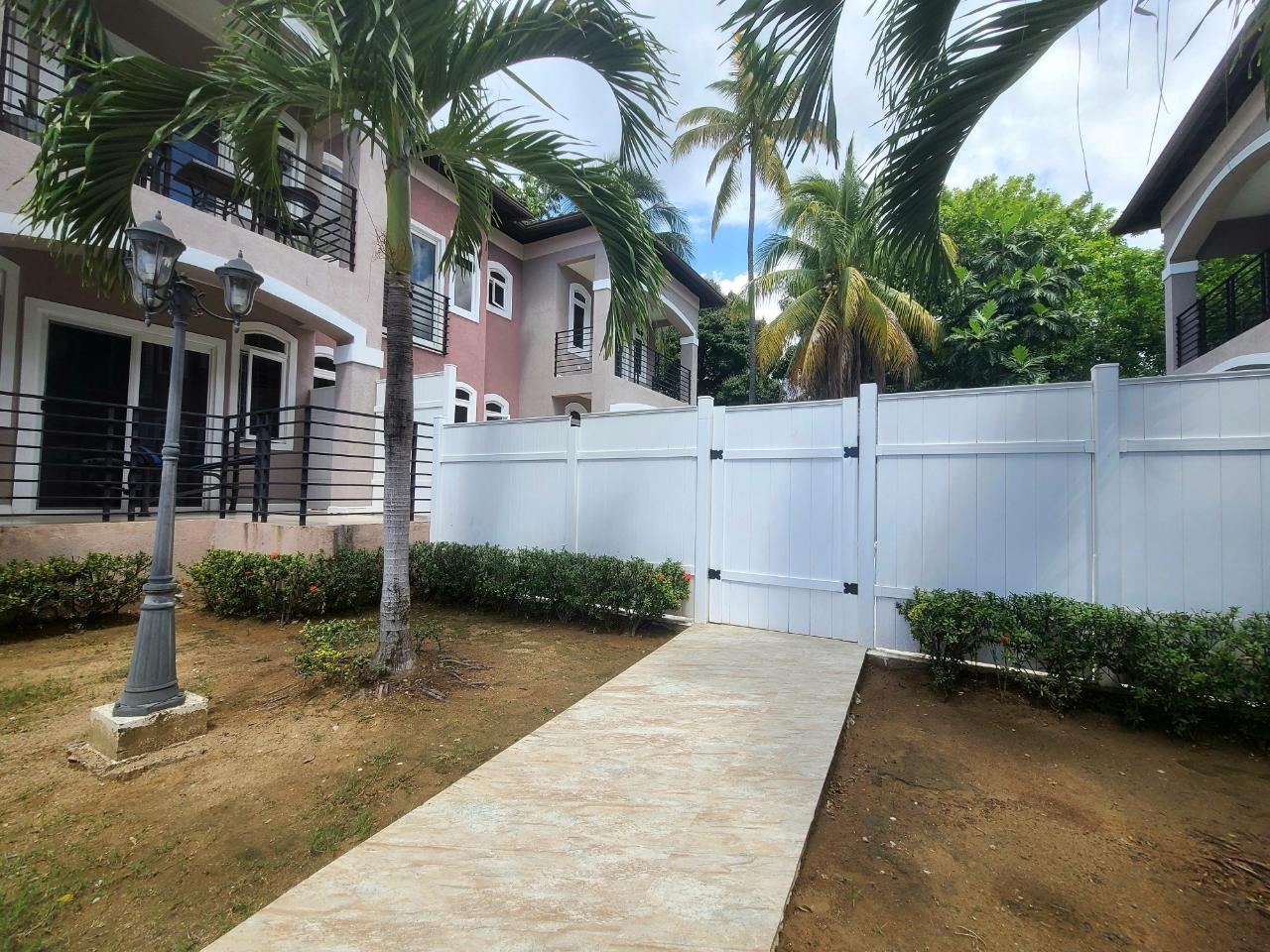 Fifth image of 26 Grosvenor Avenue in Kingston 8, St. Andrew, Jamaica - property is For Sale
