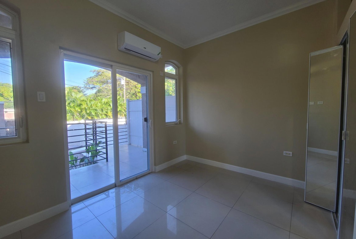 Sixth image of 26 Grosvenor Avenue in Kingston 8, St. Andrew, Jamaica - property is For Sale