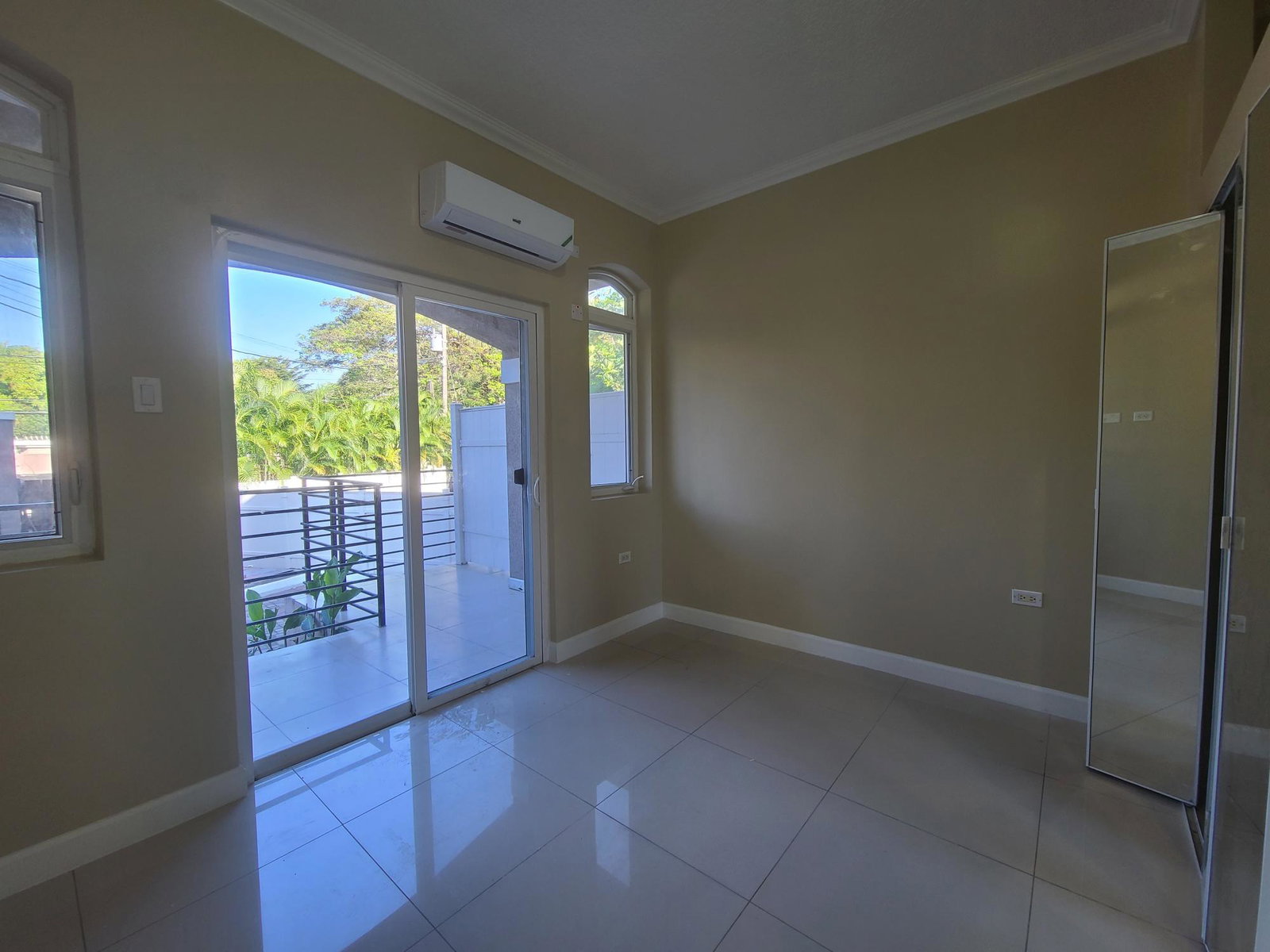 Sixth image of 26 Grosvenor Avenue in Kingston 8, St. Andrew, Jamaica - property is For Sale