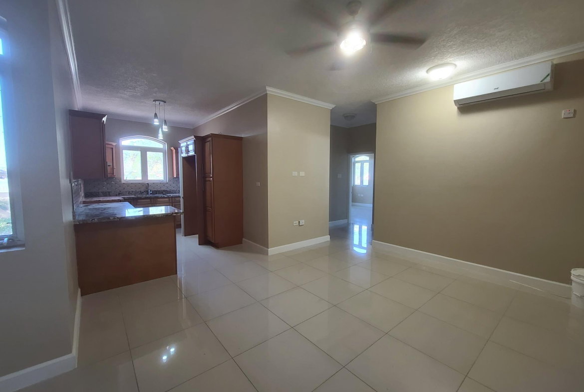Seventh image of 26 Grosvenor Avenue in Kingston 8, St. Andrew, Jamaica - property is For Sale