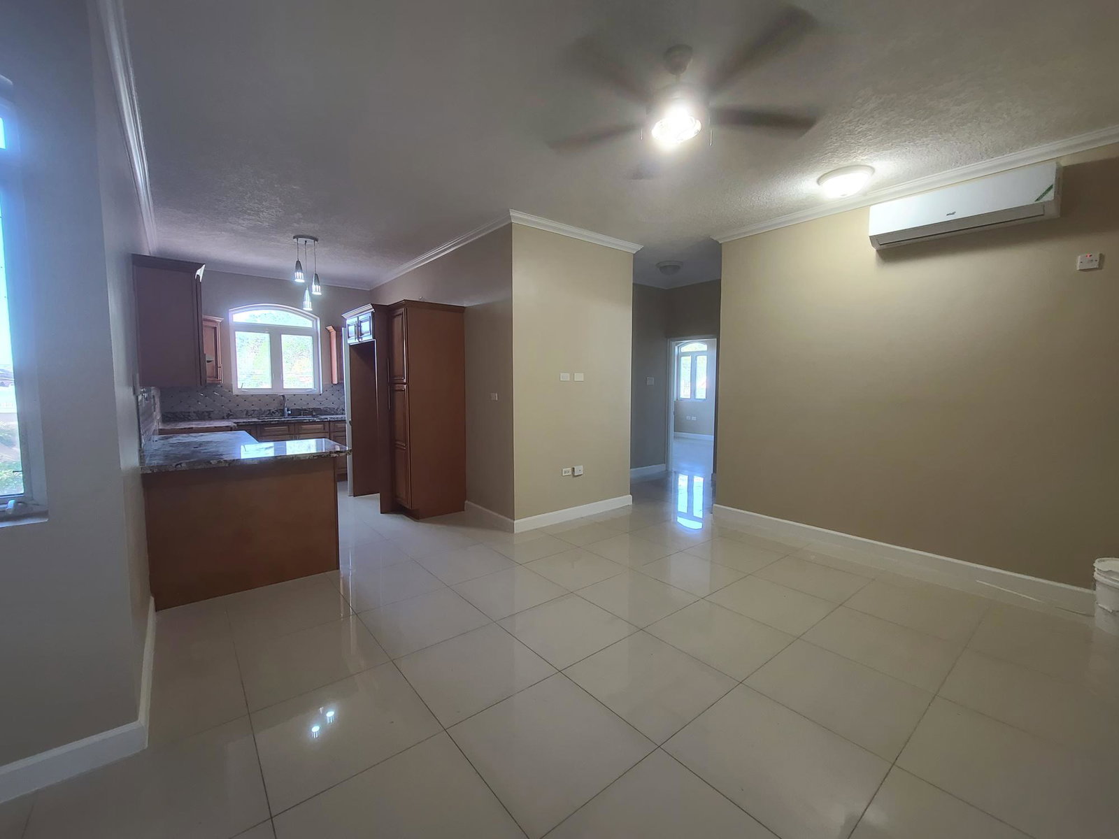 Seventh image of 26 Grosvenor Avenue in Kingston 8, St. Andrew, Jamaica - property is For Sale