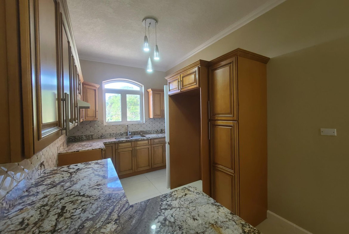 Eighth image of 26 Grosvenor Avenue in Kingston 8, St. Andrew, Jamaica - property is For Sale