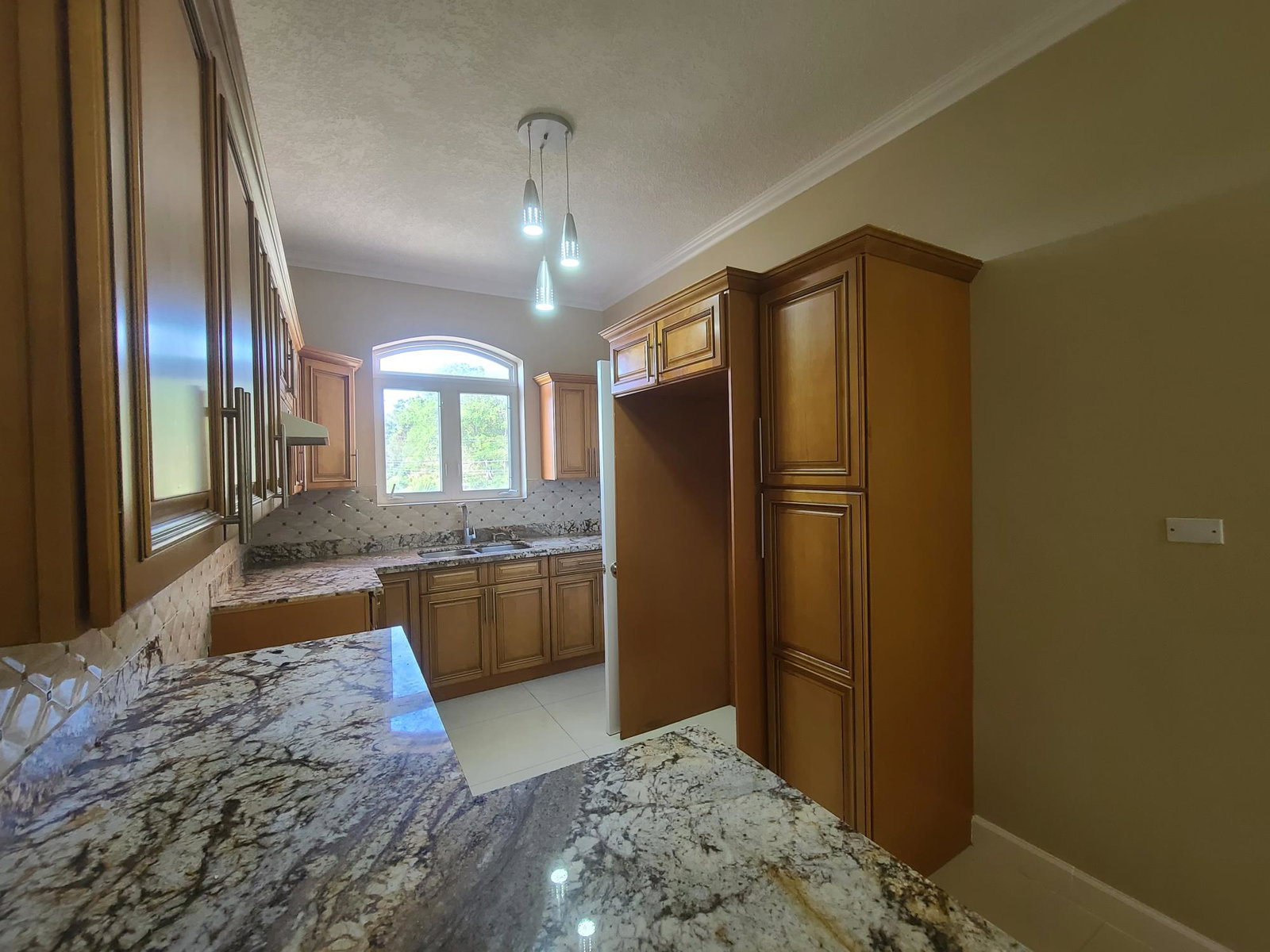 Eighth image of 26 Grosvenor Avenue in Kingston 8, St. Andrew, Jamaica - property is For Sale