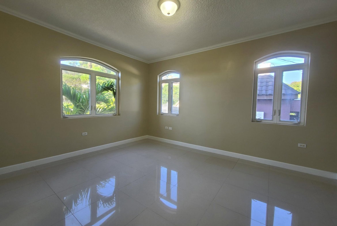 Ninth image of 26 Grosvenor Avenue in Kingston 8, St. Andrew, Jamaica - property is For Sale