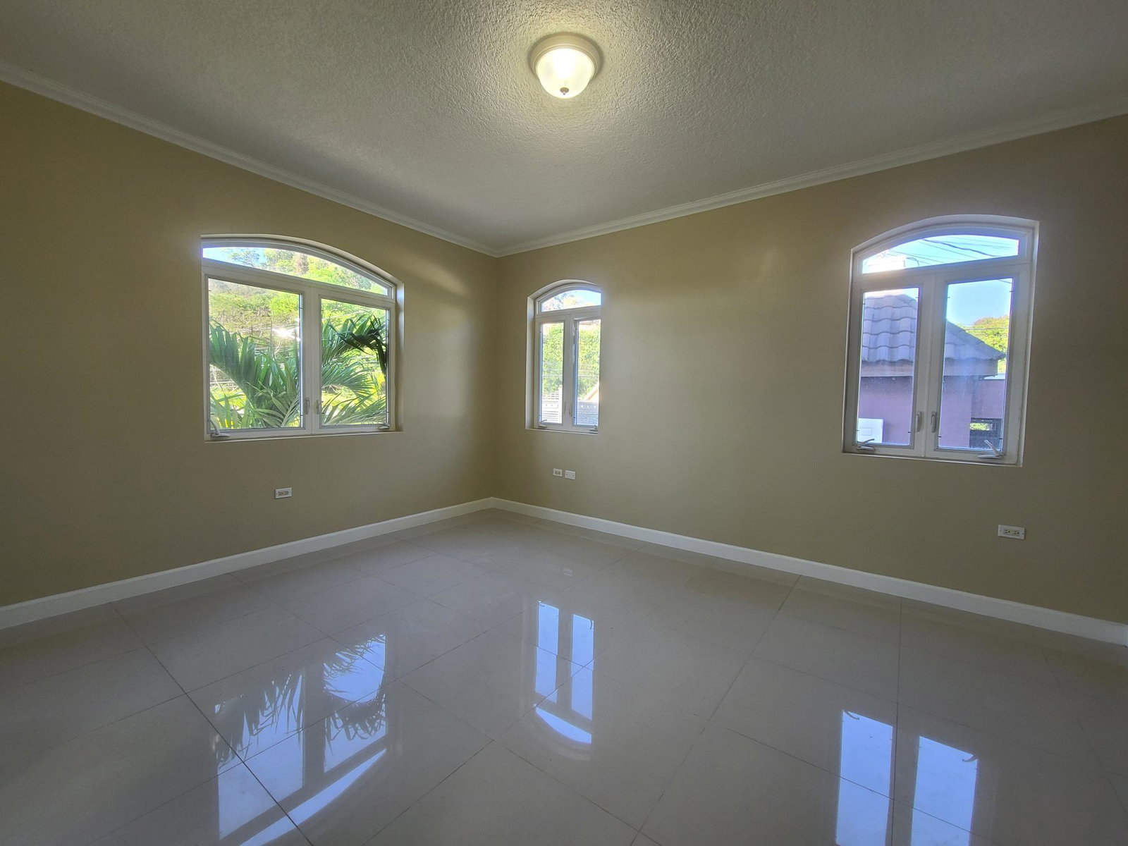 Ninth image of 26 Grosvenor Avenue in Kingston 8, St. Andrew, Jamaica - property is For Sale