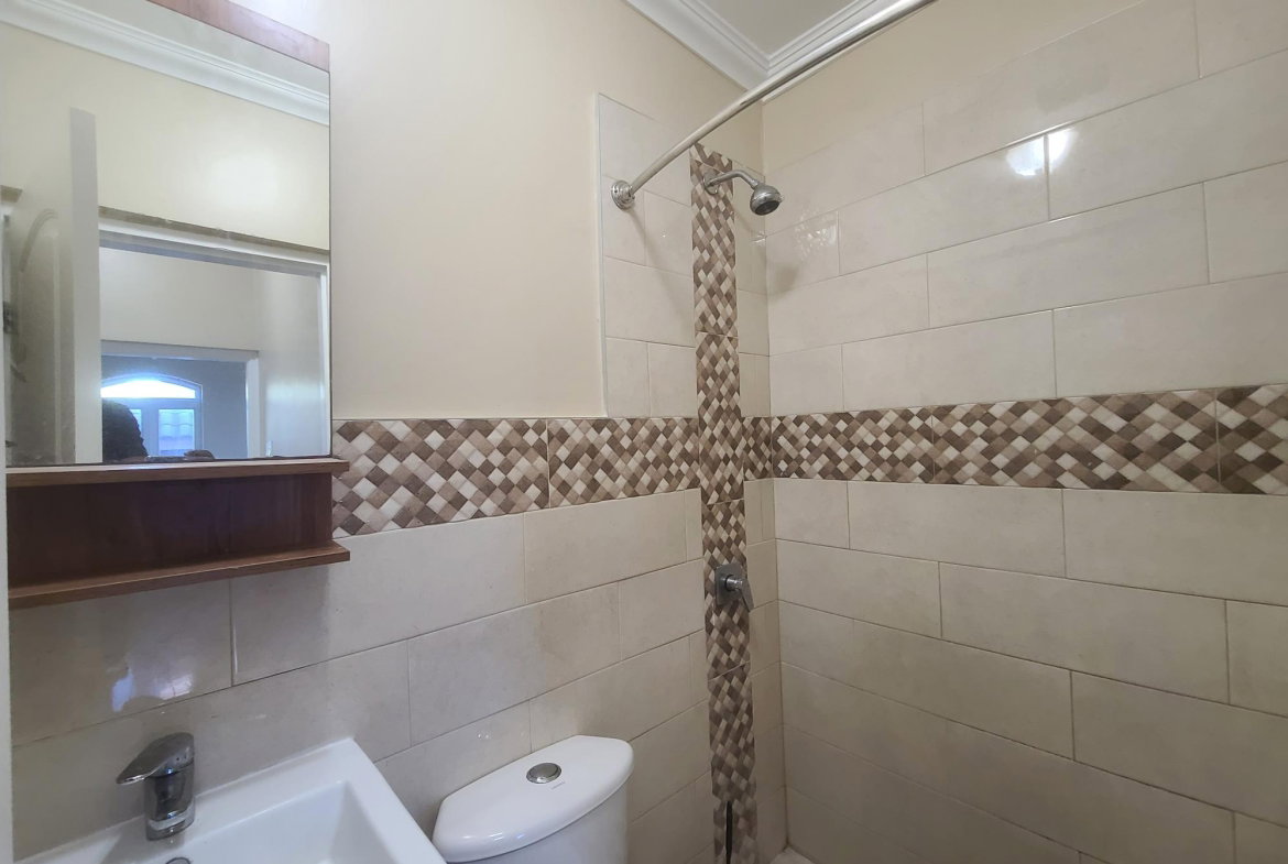Tenth image of 26 Grosvenor Avenue in Kingston 8, St. Andrew, Jamaica - property is For Sale