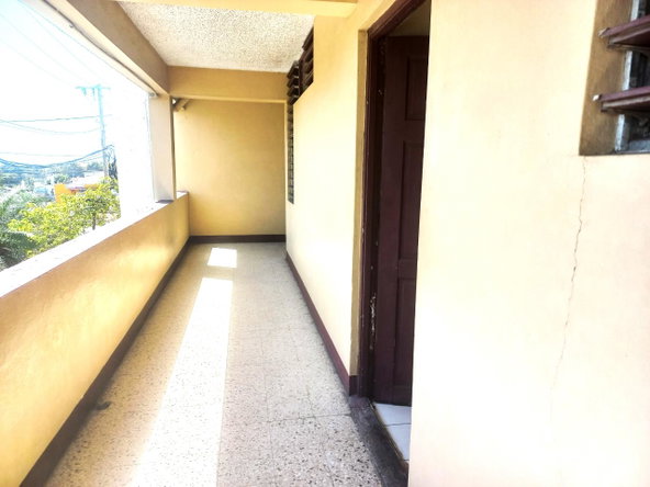 Second image of Apt#204-oakwood Constant Spring Road, Kgn in Kingston 8, St. Andrew, Jamaica - property is For Sale