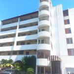 First image of Apt#204-oakwood Constant Spring Road, Kgn in Kingston 8, St. Andrew, Jamaica - property is For Sale