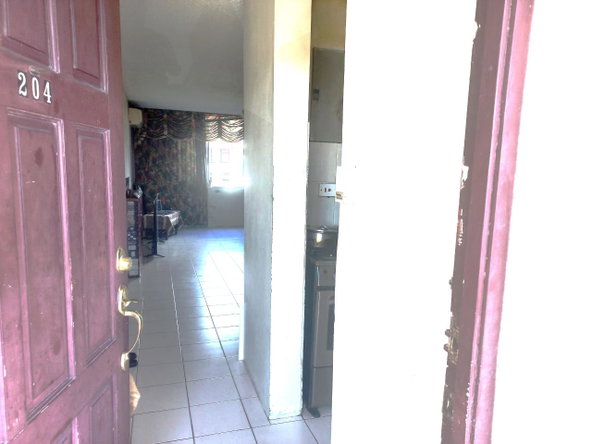Third image of Apt#204-oakwood Constant Spring Road, Kgn in Kingston 8, St. Andrew, Jamaica - property is For Sale