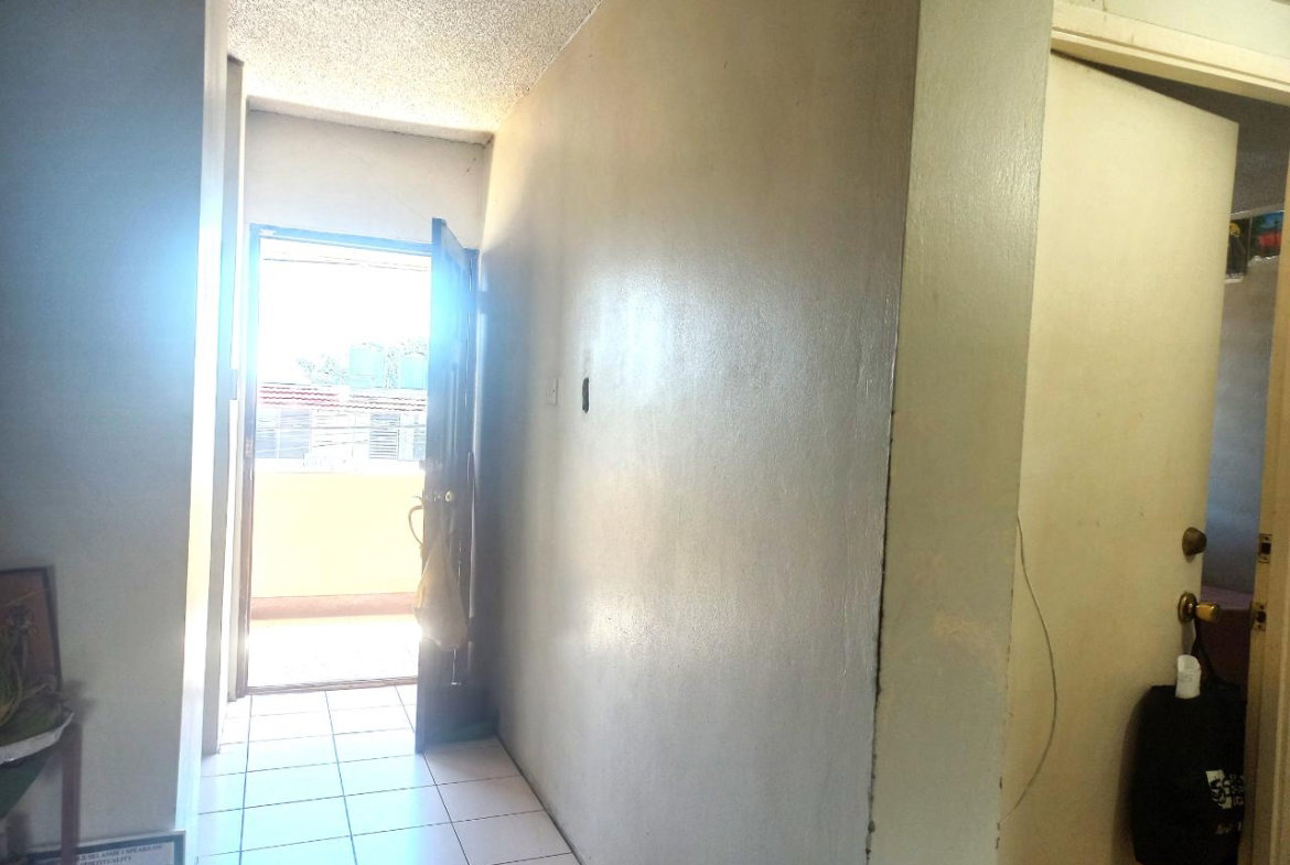 Fourth image of Apt#204-oakwood Constant Spring Road, Kgn in Kingston 8, St. Andrew, Jamaica - property is For Sale