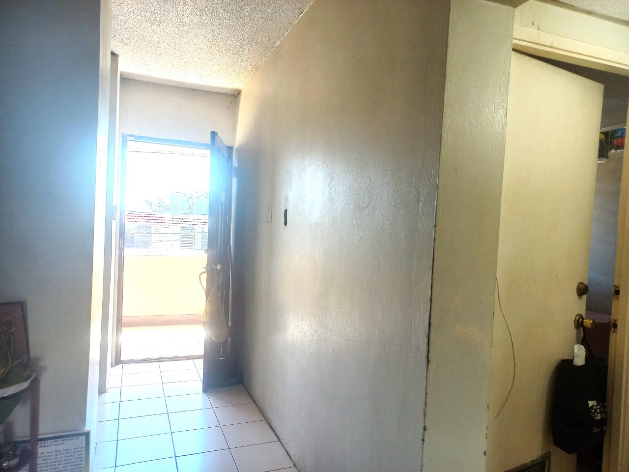 Fourth image of Apt#204-oakwood Constant Spring Road, Kgn in Kingston 8, St. Andrew, Jamaica - property is For Sale
