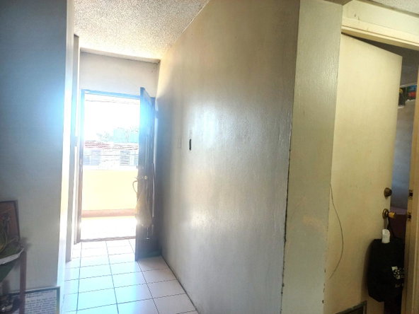 Fourth image of Apt#204-oakwood Constant Spring Road, Kgn in Kingston 8, St. Andrew, Jamaica - property is For Sale