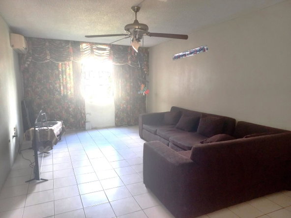 Fifth image of Apt#204-oakwood Constant Spring Road, Kgn in Kingston 8, St. Andrew, Jamaica - property is For Sale