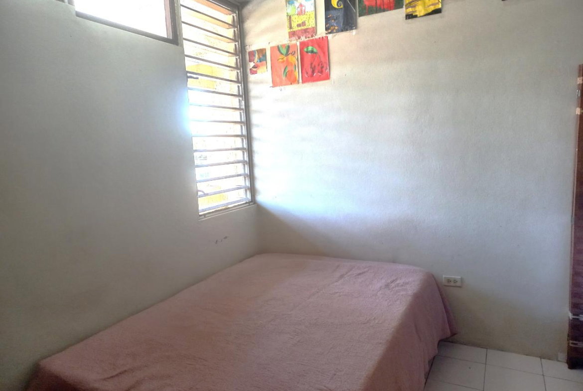 Seventh image of Apt#204-oakwood Constant Spring Road, Kgn in Kingston 8, St. Andrew, Jamaica - property is For Sale