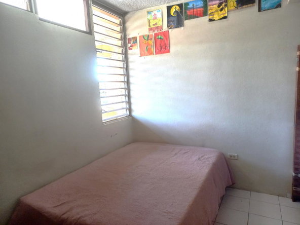 Seventh image of Apt#204-oakwood Constant Spring Road, Kgn in Kingston 8, St. Andrew, Jamaica - property is For Sale