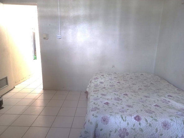 Eighth image of Apt#204-oakwood Constant Spring Road, Kgn in Kingston 8, St. Andrew, Jamaica - property is For Sale
