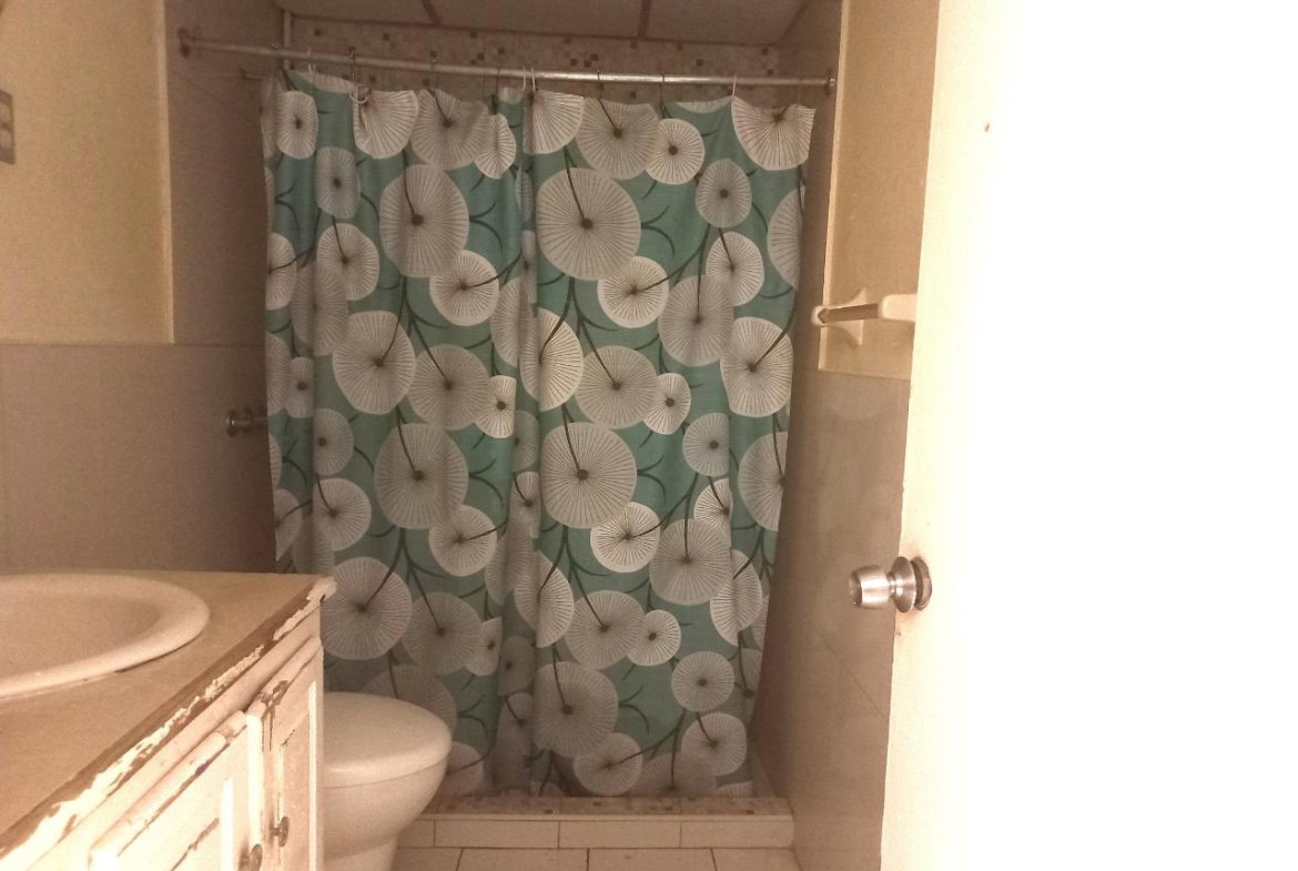 Tenth image of Apt#204-oakwood Constant Spring Road, Kgn in Kingston 8, St. Andrew, Jamaica - property is For Sale