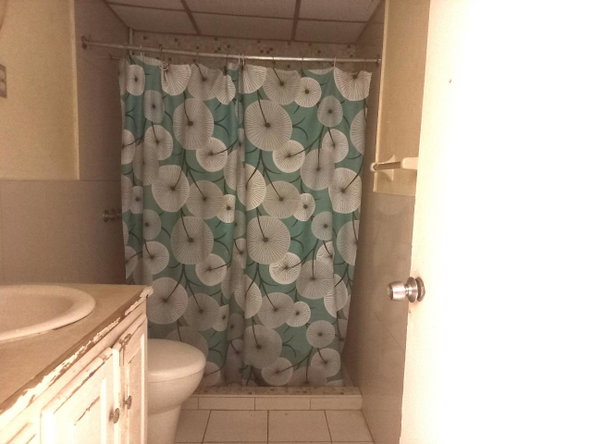 Tenth image of Apt#204-oakwood Constant Spring Road, Kgn in Kingston 8, St. Andrew, Jamaica - property is For Sale
