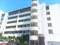 First image of Apt#204-oakwood Constant Spring Road, Kgn in Kingston 8, St. Andrew, Jamaica - property is For Sale