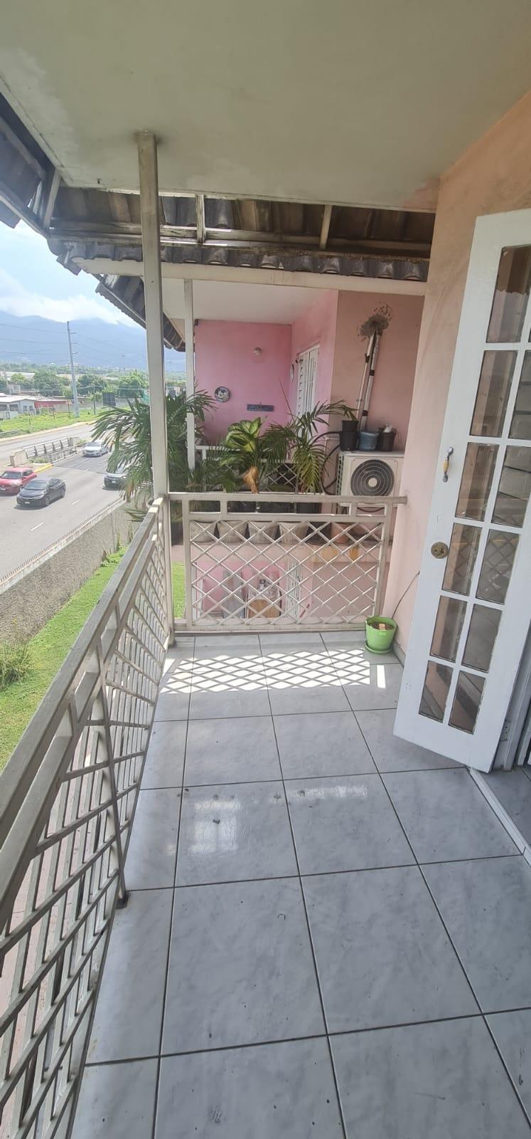 Second image of 11e-2 Gilmour Drive in KINGSTON, Kingston, Jamaica - property is For Sale