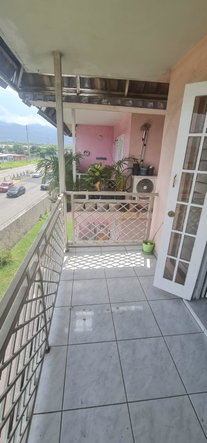 Second image of 11e-2 Gilmour Drive in KINGSTON, Kingston, Jamaica - property is For Sale