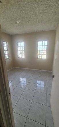 Eleventh image of 11e-2 Gilmour Drive in KINGSTON, Kingston, Jamaica - property is For Sale