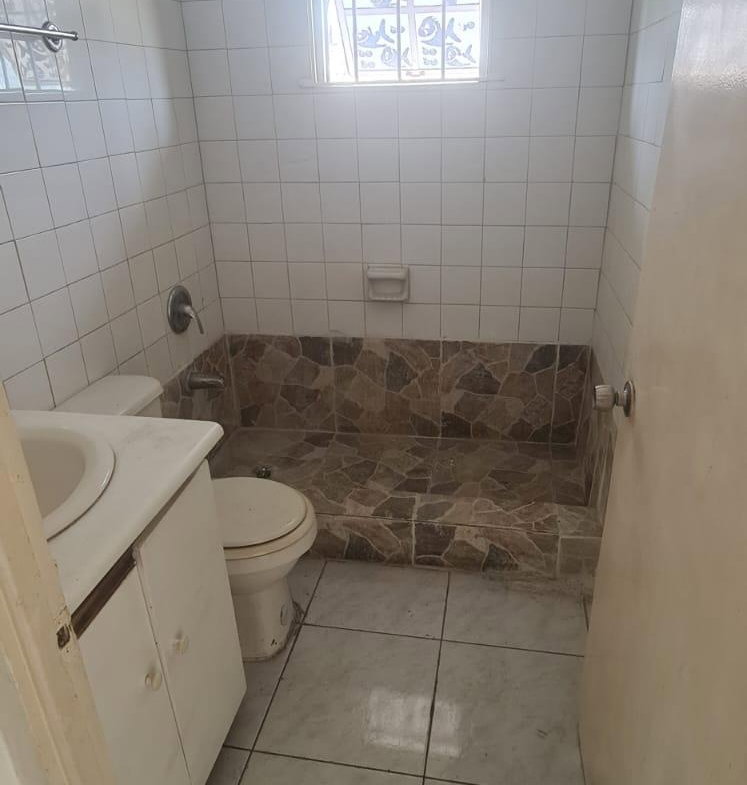 Twelfth image of 11e-2 Gilmour Drive in KINGSTON, Kingston, Jamaica - property is For Sale