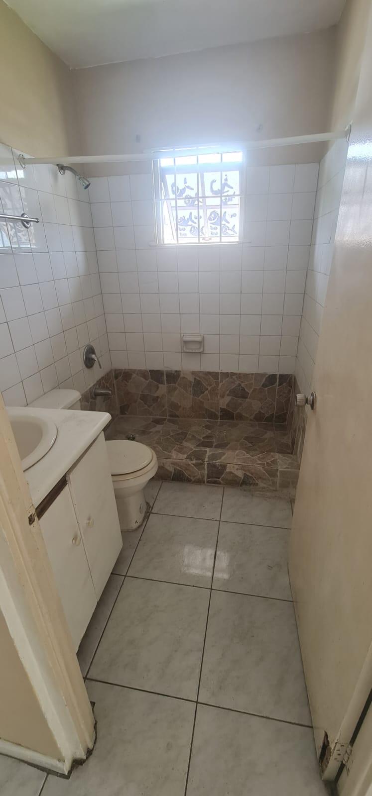 Twelfth image of 11e-2 Gilmour Drive in KINGSTON, Kingston, Jamaica - property is For Sale