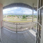 First image of 11e-2 Gilmour Drive in KINGSTON, Kingston, Jamaica - property is For Sale