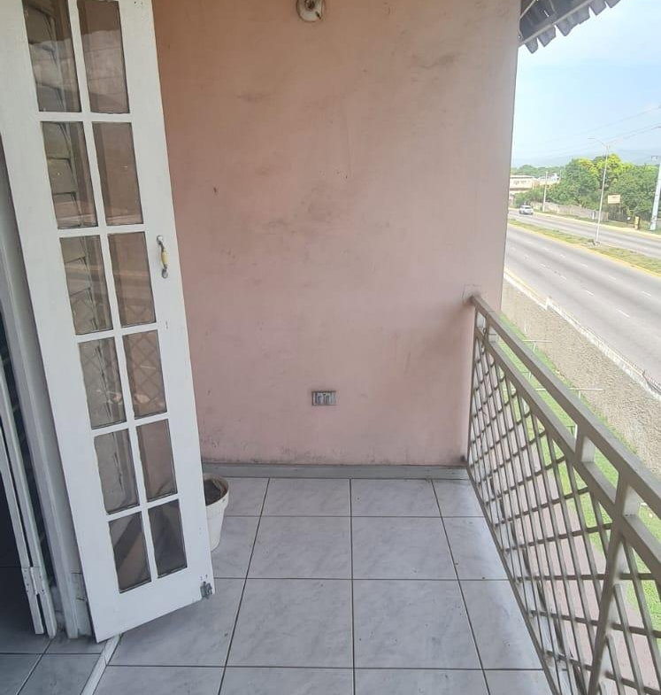 Third image of 11e-2 Gilmour Drive in KINGSTON, Kingston, Jamaica - property is For Sale