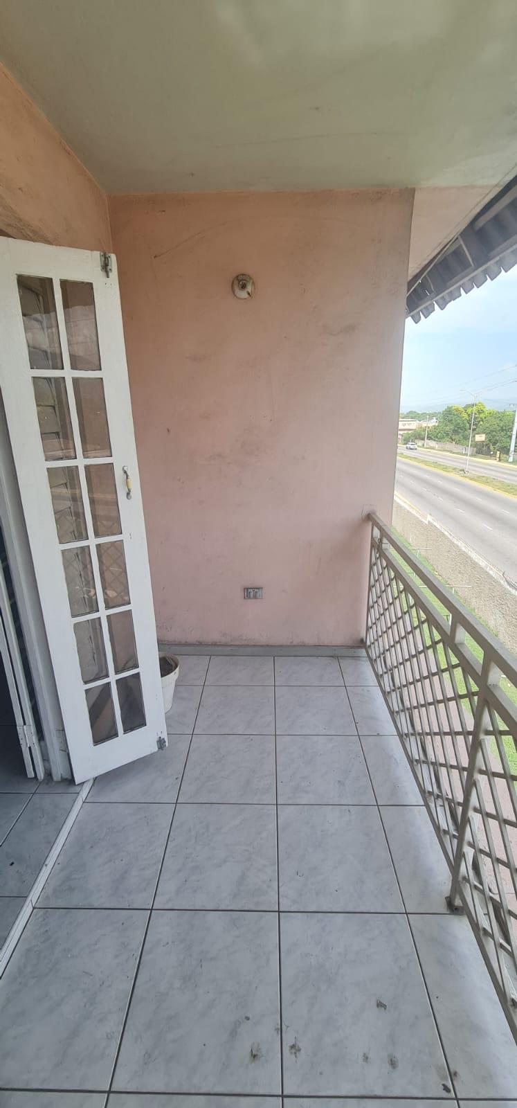Third image of 11e-2 Gilmour Drive in KINGSTON, Kingston, Jamaica - property is For Sale