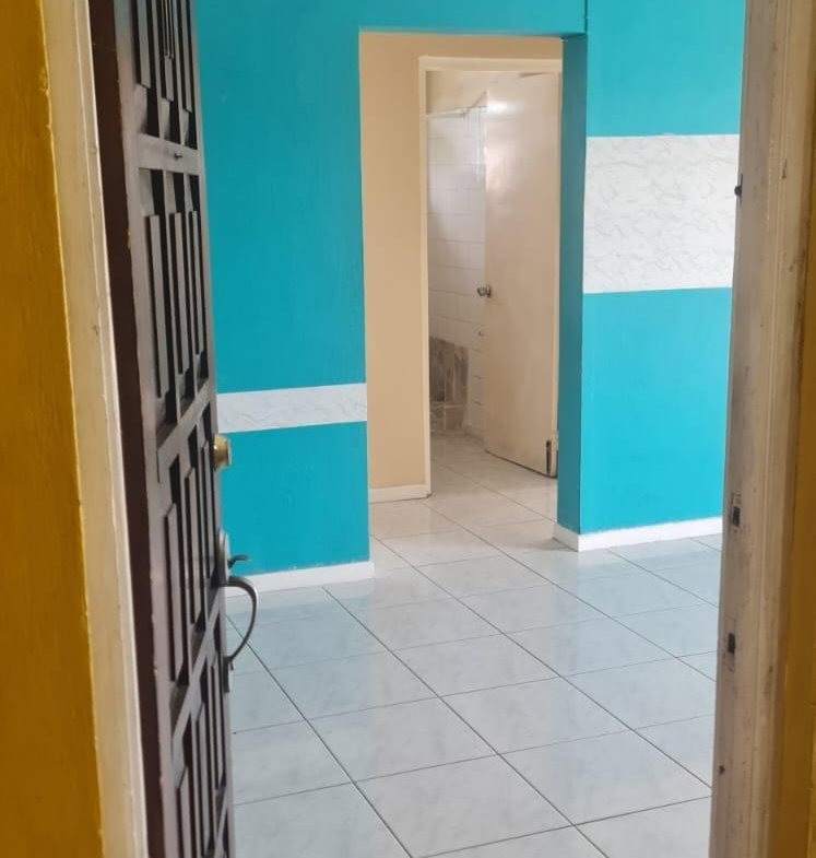 Fourth image of 11e-2 Gilmour Drive in KINGSTON, Kingston, Jamaica - property is For Sale