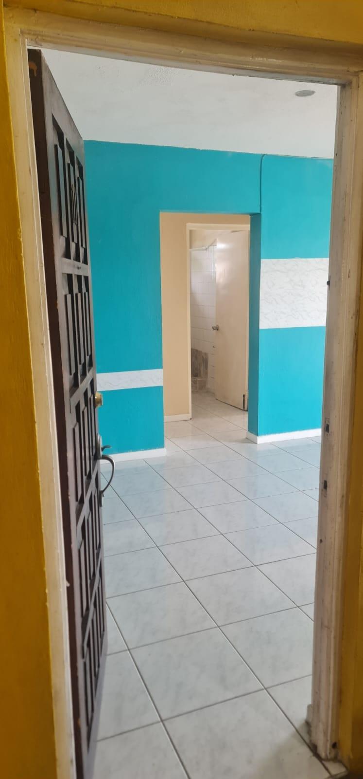 Fourth image of 11e-2 Gilmour Drive in KINGSTON, Kingston, Jamaica - property is For Sale