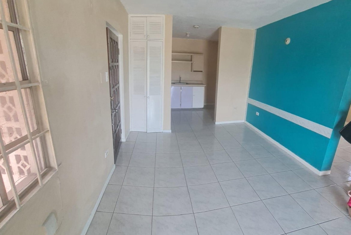 Fifth image of 11e-2 Gilmour Drive in KINGSTON, Kingston, Jamaica - property is For Sale