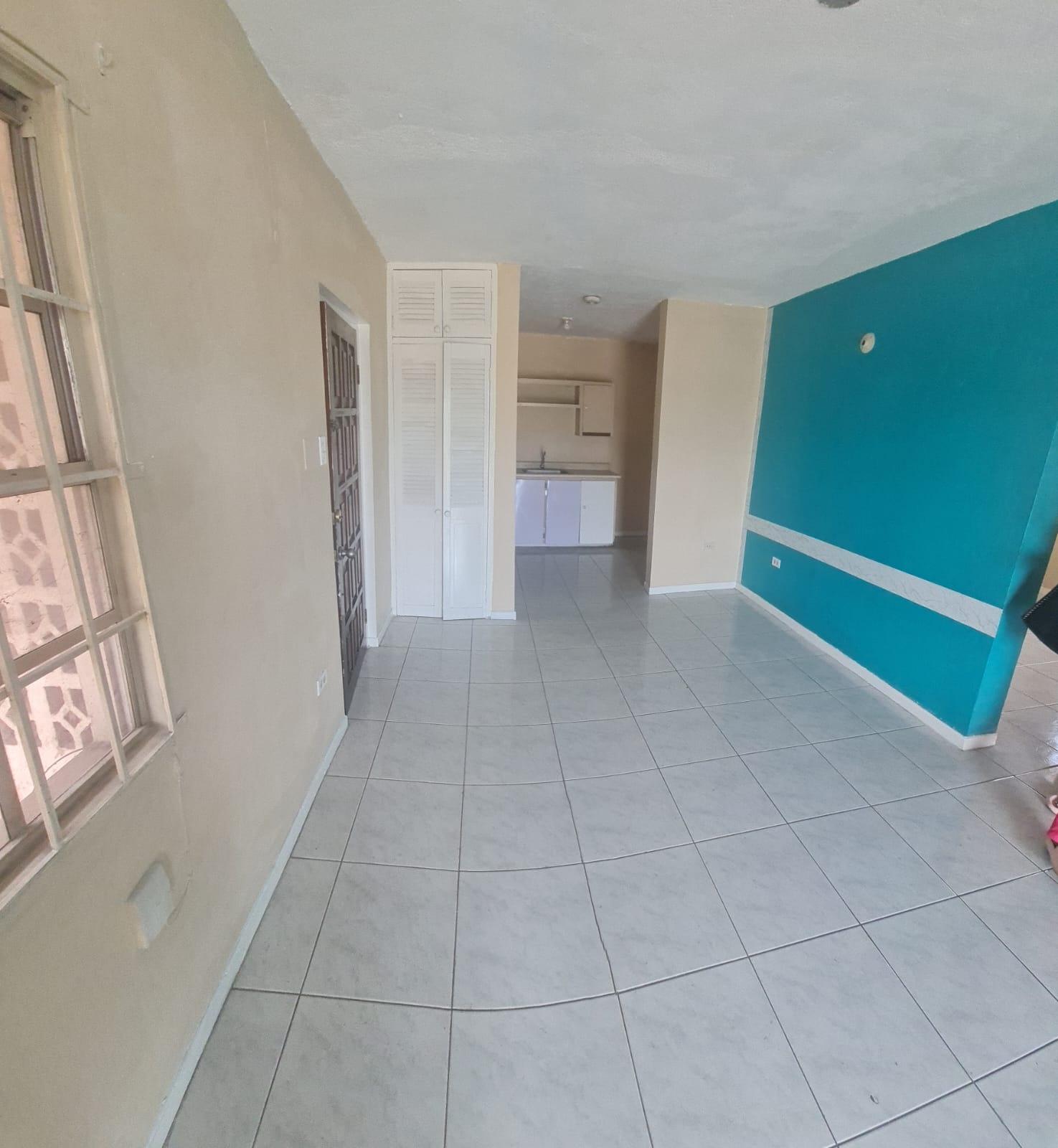 Fifth image of 11e-2 Gilmour Drive in KINGSTON, Kingston, Jamaica - property is For Sale